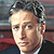 The Daily Show with Jon Stewart