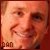 Dan Brown