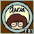 Daria 