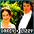 Pride & Prejudice: Darcy + Lizzy