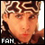 Zoolander: Derek Zoolander