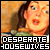 Desperate Housewives