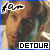 The X-Files: "Detour"