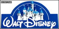 the Walt Disney company