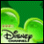 The Disney Channel
