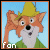 Disney's Robin Hood