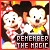 Disney Theme Parks