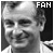 Douglas Adams