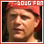 50 First Dates: Doug Whitmore