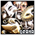 drama