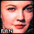 Drew Barrymore