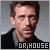 House: Dr. House