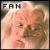 Harry Potter: Albus Dumbledore