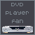 DVD players