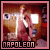 Napoleon Dynamite