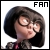 The Incredibles: Edna Mode
