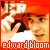 Big Fish: Edward Bloom
