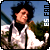 Edward Scissorhands