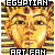 Egyptian art