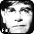 Elton John