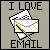 e-mail