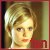 Emilia Fox