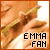 Emma
