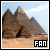 Egyptian History