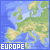 Europe