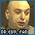 Austin Powers: Dr. Evil