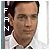 Ewan McGregor songs/vocals