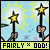 The Fairly Odd Parents