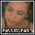 Alicia Keys: "Fallin' "