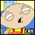 Family Guy
