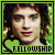 The Lord of the Rings: The Fellowship of the Ring