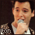 Ferris Bueller's Day Off: Ferris Bueller