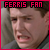Ferris Bueller's Day Off