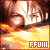 Final Fantasy VIII
