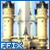 Final Fantasy 9