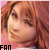 Final Fantasy X