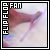 flip-flops