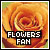 flowers!