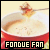 fondue