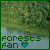 forests