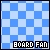 message boards & forums