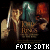 The Fellowship of the Ring OST