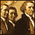 the Founding Fathers