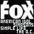 the Fox channel