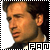 The X-Files: Fox Mulder