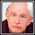 Everybody Loves Raymond: Frank Barone
